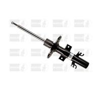 Amortisseur avant Bilstein B4 pour VW Transporter T5