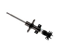 Amortisseur BILSTEIN - B4 Gas BILSTEIN 22-193032