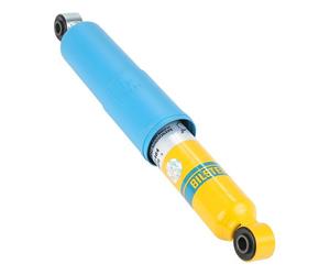 Amortisseur avant Bilstein B6 Performance pour Austin Mini (09.1958 - 06.1993) et Innocenti Mini (05.1974 - 01.1995)