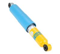 Amortisseur avant Bilstein B6 Performance pour Rover Mini (01.1991 - 05.2001)