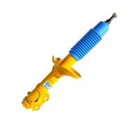 Amortisseur Avant BILSTEIN B6 pour Audi A4 (B5) 11/94 ->06/00