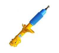 Amortisseur Avant BILSTEIN B6 pour Audi A4 (B5) Quattro Berline 01/96 ->06/00
