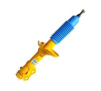 Bilstein Amortisseur avant Pression Gaz – Convient pour Audi A4, A6, VW
