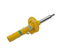 Amortisseur Essieu avant Goujon en haut 35-052173 BILSTEIN pour AUDI SEAT SKODA