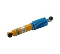 Amortisseur Bilstein B6-24-599955