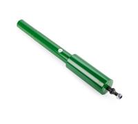 Amortisseur avant BILSTEIN B6 pour Porsche 911 (1969-1971)