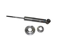 Amortisseur Bilstein B6-24-009669