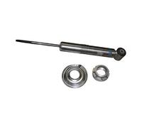 Amortisseur avant Bilstein B6 pour Porsche 928 (1978-1995)