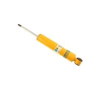 Amortisseur avant Bilstein B6 pour Volkswagen Coccinelle 1200, 1300, 1500, 66->