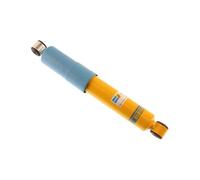 Amortisseur avant Bilstein B6 pour Volkswagen Coccinelle 53 ->65