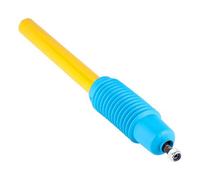 Amortisseur avant BILSTEIN B6 pour VW Golf 1 et Scirocco