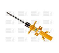 Amortisseur avant Bilstein B6 pour VW Transporter T5