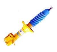 Amortisseur Bilstein B8-24-062138