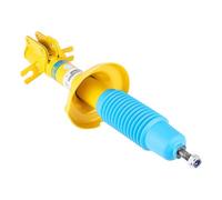 Amortisseur avant BILSTEIN B8 pour Golf 1 et Scirocco