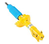 Amortisseur Bilstein B8-35-043928
