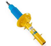 Amortisseur avant BILSTEIN B8 pour Golf 4 et Bora sauf 4 motion