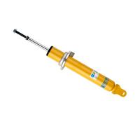 Amortisseur avant BILSTEIN B8 pour Mazda MX5 ND