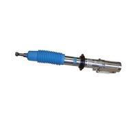 Amortisseur avant Bilstein B8 pour Porsche 993 option M030 et M033, côté droit