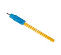 Bilstein Amortisseur B8-34-186350