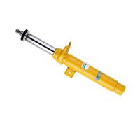 Amortisseur Avant BILSTEIN Gaz Pour BMW Série 1 Ressort Jambe de Force