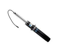 BILSTEIN 23-276710 Amortisseur
