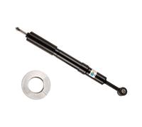 Amortisseur Avant BILSTEIN Gaz Pression Système 1 Tube 429-557-649mm