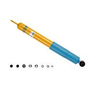 Amortisseur Avant BILSTEIN Gaz Pression Système 1 Tube 429-557-649mm