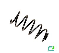Amortisseur Avant BILSTEIN Pour SEAT AROSA (6H1)