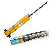 Amortisseur avant Bilstein SPORT B6 pour VW Transporter T3