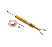 Amortisseur Bilstein B6-24-020794