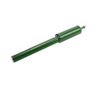 Amortisseur Bilstein B6-34-001158