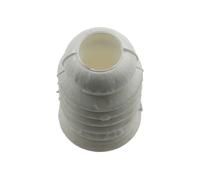 Amortisseur Avant Buffer Pour C3 II 12-16 C3 16- C4 Cactus 14-
