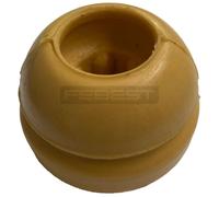 Amortisseur Avant Compatible Avec GENERAL MOTORS OE: 13 189414, 03 4