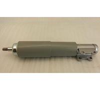 Amortisseur avant compatible avec vespa piaggio pk-xl-fl-hp-rush-n 50/125cc