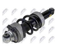 NTY A-AU-011 Amortisseur pneumatique