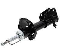 NTY Amortisseur A-DA-002 avant droit gaz à pression pour Daihatsu Terios J1 1.3 4WD (01-06)