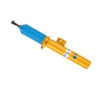 Bilstein Amortisseur 35-141778