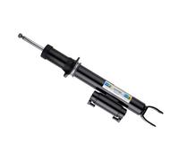 Amortisseur Avant Droit à Gaz BILSTEIN pour Mercedes-Benz C-Klasse