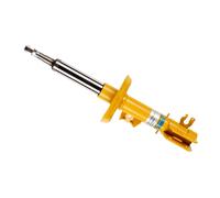 1x Amortisseur BILSTEIN 35-140214 convient pour