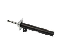 Amortisseur avant droit à gaz Jp Group pour Bmw Série 3 E46 (04/1997-07/2005)