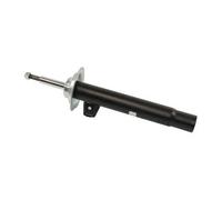 Amortisseur avant droit à gaz Jp Group pour Bmw Série 3 E46 (04/1997-07/2005)