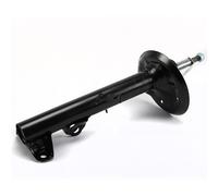 Amortisseur avant droit à gaz qualité origine MEYLE pour BMW Série 3 E36 4 cylindres (06/1992-)