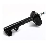 Amortisseur avant droit à gaz qualité origine MEYLE pour BMW Série 3 E36 6 cylindres (06/1992-)