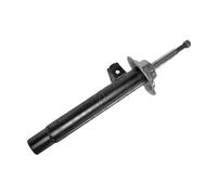 Amortisseur avant droit à gaz type origine pour BMW Série 3 E46 - châssis standard