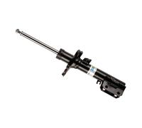 Bilstein Amortisseur B4 22-239273 – Avant droit (goujon en haut) pour Ford