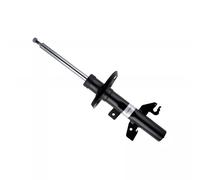 Amortisseur BILSTEIN - B4 OE Replacement BILSTEIN 22-267689