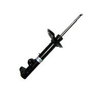 Amortisseur avant droit BILSTEIN B4 pour BMW Série 3 E36 Berline et Coupé 320i 325i 325td (-05/1992) - châssis standard
