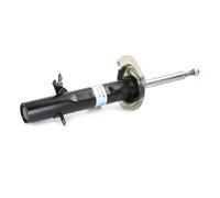 Amortisseur avant droit BILSTEIN B4 pour MINI II R50 R53 Berline et R52 Cabriolet (03/2002-07/2008) - suspension standard ou sport