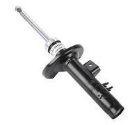 Amortisseur avant droit Bilstein B4 pour Peugeot 205 GTI