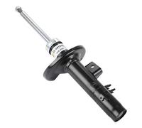 Amortisseur avant droit Bilstein B4 pour Peugeot 205 GTI